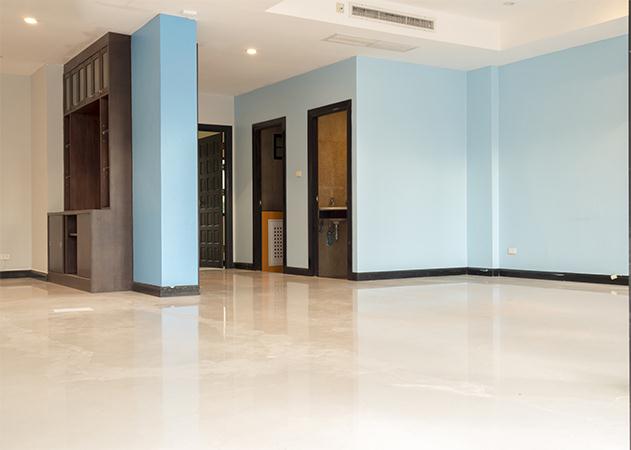 Shop unit for sale Naklua Shop unit for sale Naklua